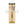 Load image into Gallery viewer, Mitsubishi Uni My Hero Academia Uni-ball One F Ballpoint Pen
