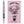 Load image into Gallery viewer, Mitsubishi Uni My Hero Academia Uni-ball One F Ballpoint Pen
