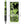 Load image into Gallery viewer, Mitsubishi Uni My Hero Academia Jetstream 4&amp;1 Multi Pen
