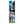 Load image into Gallery viewer, Mitsubishi Uni My Hero Academia Jetstream 4&amp;1 Multi Pen
