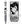 Load image into Gallery viewer, Mitsubishi Uni My Hero Academia Jetstream 4&amp;1 Multi Pen
