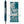 Load image into Gallery viewer, Mitsubishi Uni My Hero Academia Jetstream 4&amp;1 Multi Pen
