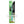 Load image into Gallery viewer, Mitsubishi Uni My Hero Academia Jetstream 4&amp;1 Multi Pen
