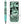 Load image into Gallery viewer, Mitsubishi Uni My Hero Academia Jetstream 4&amp;1 Multi Pen

