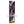 Load image into Gallery viewer, Mitsubishi Uni My Hero Academia Jetstream 4&amp;1 Multi Pen

