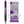 Load image into Gallery viewer, Mitsubishi Uni My Hero Academia Jetstream 4&amp;1 Multi Pen
