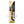 Load image into Gallery viewer, Mitsubishi Uni My Hero Academia Jetstream 4&amp;1 Multi Pen
