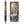 Load image into Gallery viewer, Mitsubishi Uni My Hero Academia Jetstream 4&amp;1 Multi Pen
