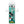 Load image into Gallery viewer, Mitsubishi Uni My Hero Academia Jetstream Stylus Pen
