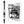 Load image into Gallery viewer, Mitsubishi Uni My Hero Academia Jetstream Stylus Pen
