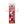 Load image into Gallery viewer, Mitsubishi Uni My Hero Academia Jetstream Stylus Pen
