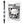 Load image into Gallery viewer, Mitsubishi Uni My Hero Academia Jetstream Stylus Pen
