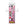 Load image into Gallery viewer, Mitsubishi Uni My Hero Academia Jetstream Stylus Pen
