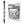 Load image into Gallery viewer, Mitsubishi Uni My Hero Academia Jetstream Stylus Pen
