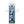 Load image into Gallery viewer, Mitsubishi Uni My Hero Academia Jetstream Stylus Pen
