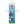 Load image into Gallery viewer, Mitsubishi Uni My Hero Academia Jetstream Stylus Pen
