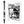 Load image into Gallery viewer, Mitsubishi Uni My Hero Academia Jetstream Stylus Pen
