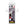 Load image into Gallery viewer, Mitsubishi Uni My Hero Academia Jetstream Stylus Pen
