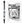 Load image into Gallery viewer, Mitsubishi Uni My Hero Academia Jetstream Stylus Pen
