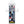 Load image into Gallery viewer, Mitsubishi Uni My Hero Academia Jetstream Stylus Pen

