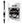 Load image into Gallery viewer, Mitsubishi Uni My Hero Academia Jetstream Stylus Pen
