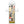Load image into Gallery viewer, Mitsubishi Uni My Hero Academia Jetstream Stylus Pen
