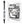 Load image into Gallery viewer, Mitsubishi Uni My Hero Academia Jetstream Stylus Pen
