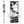 Load image into Gallery viewer, Zebra My Hero Academia DelGuard Mechanical Pencil Vol. 2
