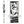 Load image into Gallery viewer, Zebra My Hero Academia DelGuard Mechanical Pencil Vol. 2
