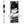 Load image into Gallery viewer, Zebra My Hero Academia DelGuard Mechanical Pencil Vol. 2
