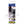 Load image into Gallery viewer, Zebra My Hero Academia DelGuard Mechanical Pencil Vol. 2
