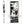 Load image into Gallery viewer, Zebra My Hero Academia DelGuard Mechanical Pencil Vol. 2
