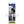 Load image into Gallery viewer, Zebra My Hero Academia DelGuard Mechanical Pencil Vol. 2
