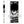 Load image into Gallery viewer, Zebra My Hero Academia DelGuard Mechanical Pencil Vol. 2
