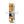Load image into Gallery viewer, Mitsubishi Uni Haikyuu!! Stylus Pen
