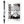 Load image into Gallery viewer, Mitsubishi Uni Haikyuu!! Stylus Pen
