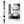 Load image into Gallery viewer, Mitsubishi Uni Haikyuu!! Stylus Pen
