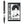 Load image into Gallery viewer, Mitsubishi Uni Haikyuu!! Stylus Pen
