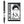 Load image into Gallery viewer, Mitsubishi Uni Haikyuu!! Stylus Pen
