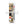 Load image into Gallery viewer, Mitsubishi Uni Haikyuu!! Stylus Pen
