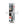 Load image into Gallery viewer, Mitsubishi Uni Haikyuu!! Stylus Pen
