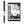 Load image into Gallery viewer, Mitsubishi Uni Haikyuu!! Stylus Pen
