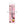 Load image into Gallery viewer, Mitsubishi Uni Chibi Maruko-chan Uni-ball One F Ballpoint Pen
