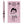 Load image into Gallery viewer, Mitsubishi Uni Chibi Maruko-chan Uni-ball One F Ballpoint Pen
