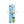 Load image into Gallery viewer, Mitsubishi Uni Chibi Maruko-chan Uni-ball One F Ballpoint Pen
