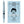 Load image into Gallery viewer, Mitsubishi Uni Chibi Maruko-chan Uni-ball One F Ballpoint Pen
