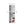 Load image into Gallery viewer, Mitsubishi Uni Chibi Maruko-chan Uni-ball One F Ballpoint Pen
