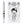 Load image into Gallery viewer, Mitsubishi Uni Chibi Maruko-chan Uni-ball One F Ballpoint Pen
