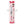 Load image into Gallery viewer, Pilot FriXion Ball 3 Slim Chibi Maruko-chan Erasable 3 Color Ballpoint Pen
