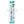 Load image into Gallery viewer, Pilot FriXion Ball 3 Slim Chibi Maruko-chan Erasable 3 Color Ballpoint Pen
